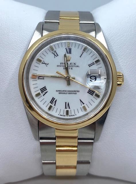 used rolex milwaukee|rolex jewelry milwaukee.